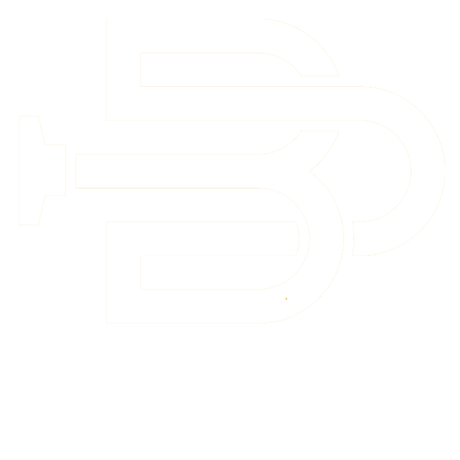 Dust Busters Cleaning Co. | Speed Dating