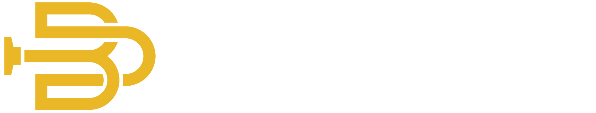 Go to home page Dust Busters Cleaning Co.